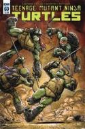 TMNT ONGOING #60