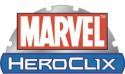 MARVEL HEROCLIX GUARDIANS O/T GALAXY MONTHLY OP KIT  (C