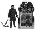 GAME OF THRONES SAMWELL TARLEY ACTION FIGURE