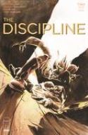 DISCIPLINE #2 2ND PTG (MR)