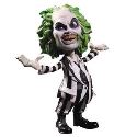 BEETLEJUICE 6IN STYLIZED ROTO FIG