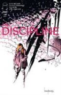 DISCIPLINE #6 (MR)