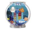PEZ FINDING DORY GIFT SET