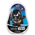 MPH STAR WARS DARTH TATER CONTAINER CS