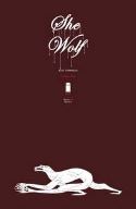SHE WOLF TP VOL 01 (AUG160702)