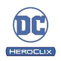 DC HEROCLIX JUSTICE LEAGUE 2016 OP KIT