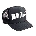 DEADLY CLASS HAT