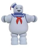 GHOSTBUSTERS STAY PUFT VINIMATE