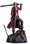 DEVIL MAY CRY 3 1/6 SCALE DANTE FIGURE PVC FIG