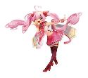 SHOW BY ROCK ROSIA 1/7 PVC FIG