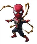 A3 INFINITY WAR EAA-060 IRON SPIDER PX AF