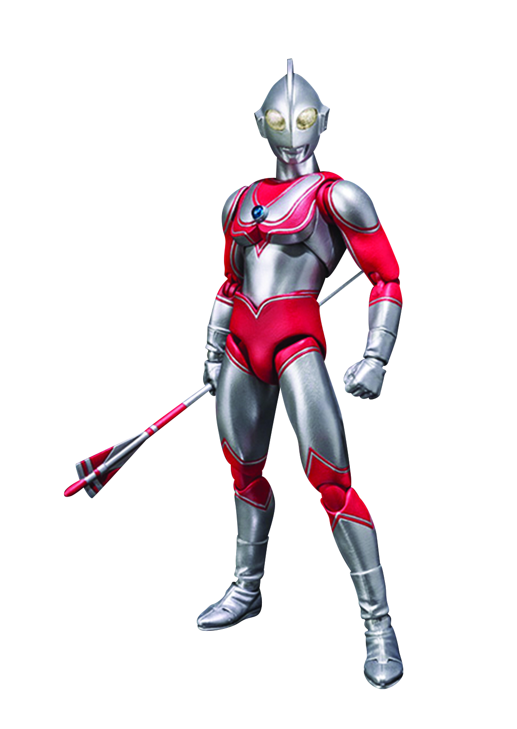 Aug142587 Ultraman Jack Ultra Act Af Previews World
