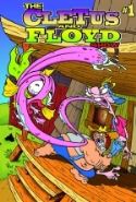 CLETUS AND FLOYD SHOW Thumbnail