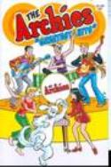 ARCHIES GREATEST HITS TP Thumbnail