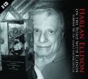 ON THE ROAD WITH HARLAN ELLISON CD Thumbnail