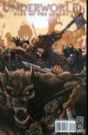 UNDERWORLD: RISE OF THE LYCANS Thumbnail
