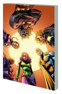 EXILES ULTIMATE COLLECTION TP Thumbnail