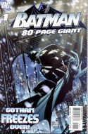 BATMAN 80 PAGE GIANT Thumbnail