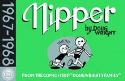 NIPPER TP Thumbnail