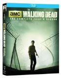 WALKING DEAD BD/DVD Thumbnail