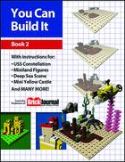 YOU CAN BUILD IT Thumbnail