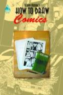 TERRY MOORE HOW TO DRAW Thumbnail