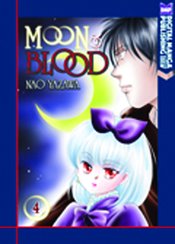 MOON & BLOOD GN Thumbnail