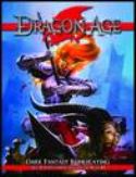 DRAGON AGE RPG Thumbnail