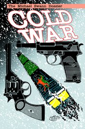 COLD WAR TP Thumbnail