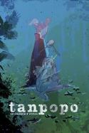 TANPOPO COLLECTION Thumbnail