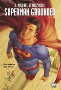 SUPERMAN GROUNDED TP Thumbnail