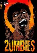 ZOMBIES GN Thumbnail