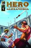 HERO OF ALEXANDRIA Thumbnail