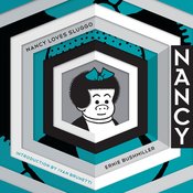 NANCY GN COMPLETE DAILIES Thumbnail
