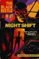 BLACK BEETLE NIGHT SHIFT Thumbnail