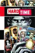 HARD TIME TP Thumbnail