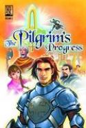 PILGRIMS PROGRESS TP Thumbnail