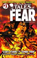TALES OF FEAR Thumbnail