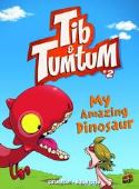 TIB & TUMTUM GN Thumbnail
