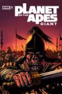 PLANET OF THE APES GIANT Thumbnail