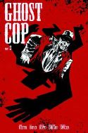 GHOST COP Thumbnail