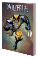 WOLVERINE BY AARON COMPLETE COLLECTION TP Thumbnail