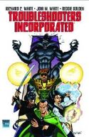 TROUBLESHOOTERS INCORPORATED GN Thumbnail