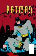 DC COMICS PRESENTS BATMAN ADVENTURES Thumbnail