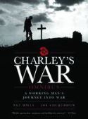 CHARLEYS WAR OMNIBUS TP Thumbnail
