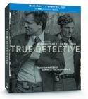 TRUE DETECTIVE BD/DVD Thumbnail