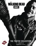 WALKING DEAD POSTER COLLECTION Thumbnail