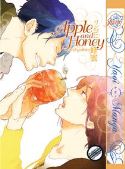 APPLE AND HONEY GN Thumbnail
