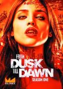 FROM DUSK TILL DAWN BD\DVD Thumbnail