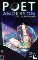 POET ANDERSON DREAM WALKER Thumbnail